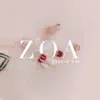 ZOA - Feel It Out - Single